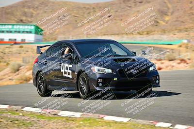 media/Feb-22-2025-Speed Ventures (Sat) [[e257b32fb3]]/Purple Group/Session 3 (Turn 6)/